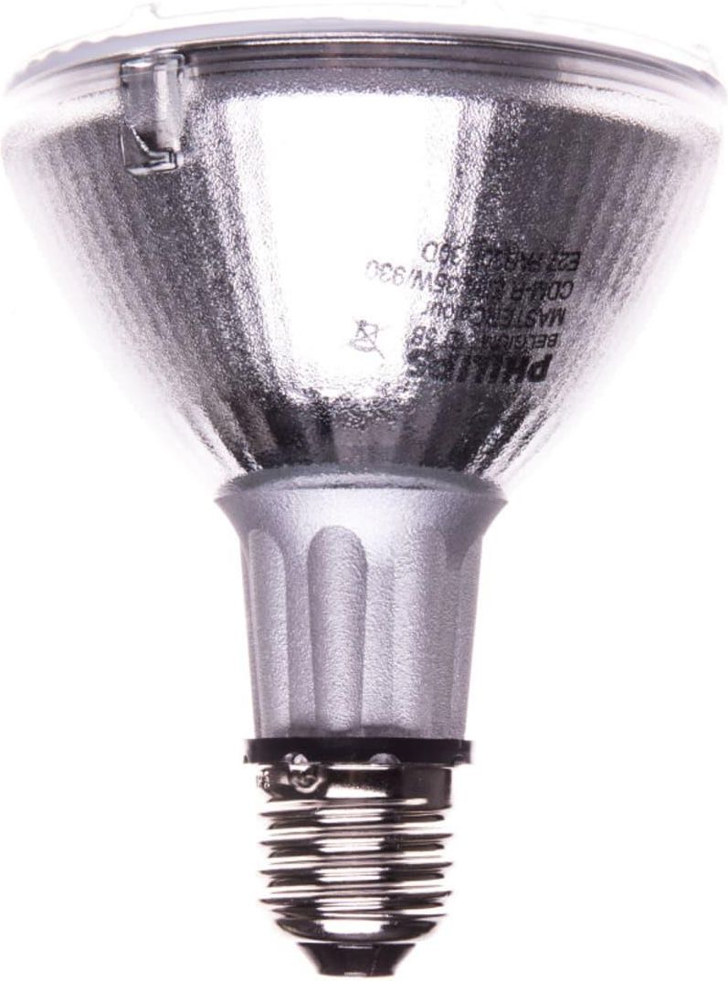 Philips Lighting Lampa Metalohalogenkowa 35W E27 88V 3000K Mastercolour