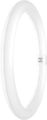 Ledvance Świetlówka Kołowa Led Tube T9 Em 18,3W3000K G10Q 300Mm - zdjęcie 2
