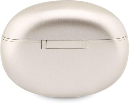Guess Classic EST Złoty - zdjęcie 4