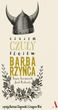 Czasem czuły, czasem barbarzyńca (mp3)