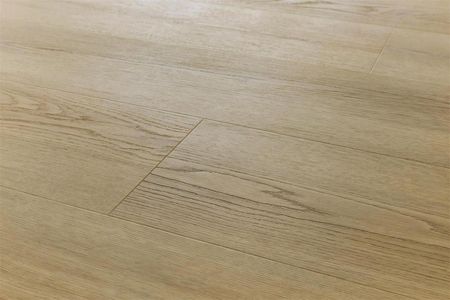 Arbiton Amaron Superiore Eir Dąb Chevalier 5mm CASS234 - zdjęcie 3
