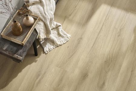 Arbiton Amaron Superiore Eir Dąb Chevalier 5mm CASS234 - zdjęcie 2