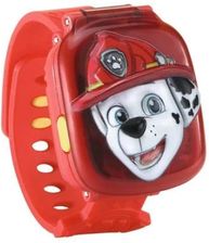 VTech Psi Patrol Zegarek Marshall 61802