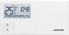 Zdjęcie Auraton Regulator Temperatury AUR00TUC00000 - Dąbrowa Górnicza