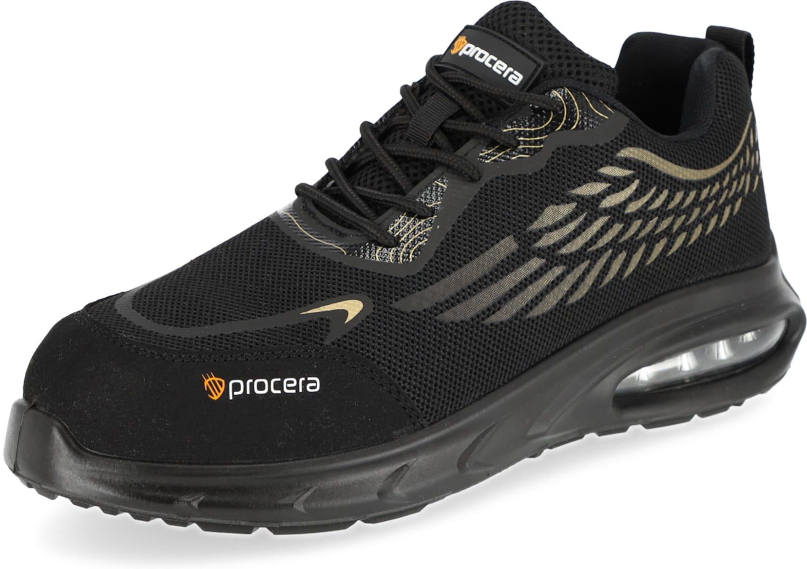 Procera P Buty Buty Robocze Do Pracy Ochronne Texo Air Wing Sb Ceny