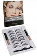 Eylure False Eyelashes Fluttery Intense 175 Sztuczne Rzęsy