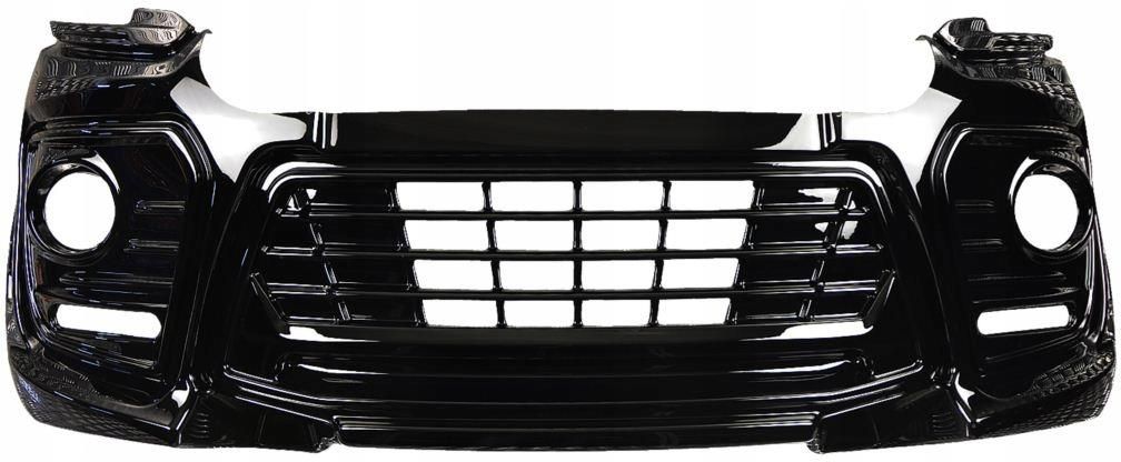 Zderzak Do Kupienia Ligier Grill Zderzaka Przedniego Js56 Ph2 Sport