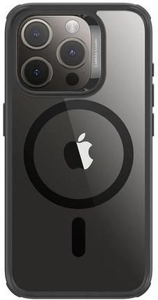 Esr Etui Ch Halolock Magsafe Do Iphone 15 Ultra - zdjęcie 3
