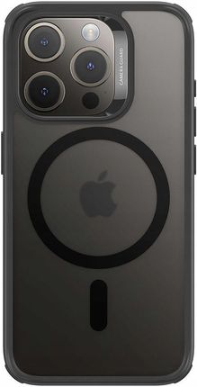 Esr Ch Halolock Magsafe Iphone 15 Pro Max Frosted - zdjęcie 3