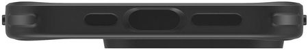 Esr Ch Halolock Magsafe Iphone 15 Pro Max - zdjęcie 2