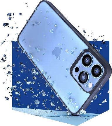 3Mk Satinarmor Case Iphone 15 6 1