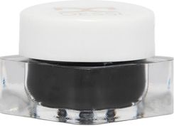 Zdjęcie Dessi Liner Żelowy 05 Black Forest 5g - Boguchwała