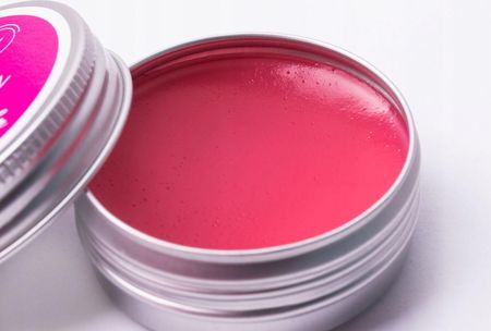 Wonder Lashes Wonder Glue Balm 25G Do Laminacji Rzęs - zdjęcie 4