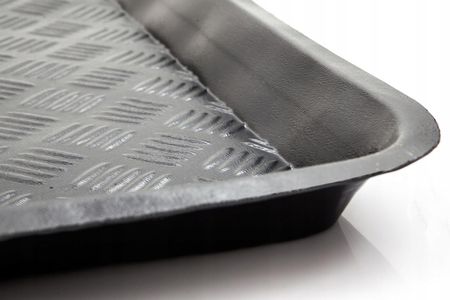 Mix Plast Wycieraczki Bagażnik Do Vw T Roc Od 2017 - zdjęcie 2