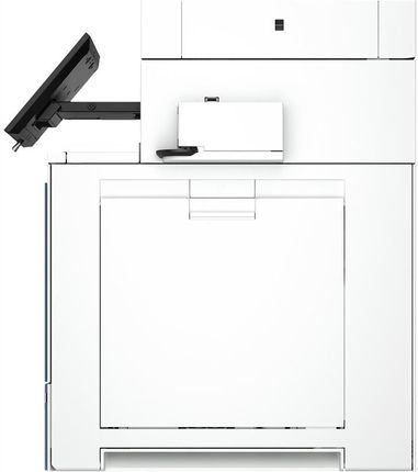 HP LaserJet Color Enterprise 5800dn (6QN29A) - zdjęcie 4