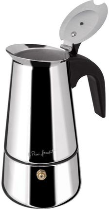 Lamart Kaffe LT7077 - zdjęcie 2