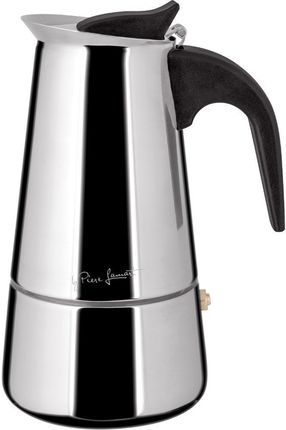 Lamart Kaffe LT7077 - zdjęcie 4