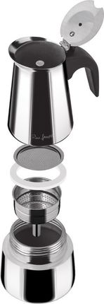 Lamart Kaffe LT7077 - zdjęcie 3