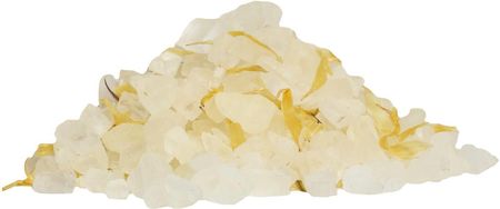 La Bomba Sól Do Kąpieli Jasmine Orange 580g - zdjęcie 2