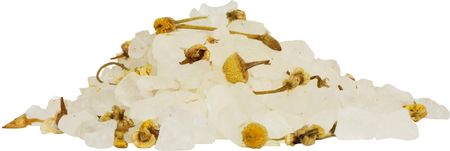 La Bomba Sól Do Kąpieli Camomile Lavender 580g - zdjęcie 2