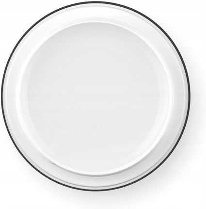 Palu Żel Budujący 45G Soft White - zdjęcie 2