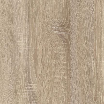 Target Home Regał Na Płyty Cd/Dvd 92Cm Regulowane Półki Sonoma - zdjęcie 5