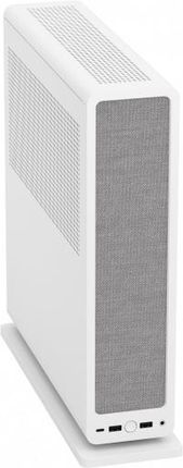 Obudowa Fractal Design Ridge White (FD-C-RID1N-12) - zdjęcie 5