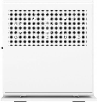 Obudowa Fractal Design Ridge White (FD-C-RID1N-12) - zdjęcie 6