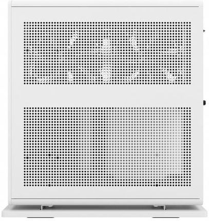 Obudowa Fractal Design Ridge White (FD-C-RID1N-12) - zdjęcie 4