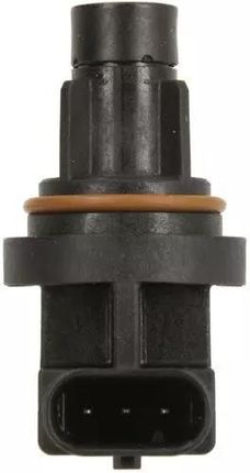 Bosch Czujnik Położenia Wałka Rozrządu 0232103164 - zdjęcie 2