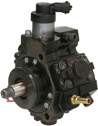 Bosch Pompa Wysokiego Ciśnienia Cr 0 986 437 070 - zdjęcie 2