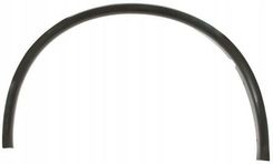 Zdjęcie Blic Listwa Nakładka Błotnika 5703 08 0926372Pp - Dobra