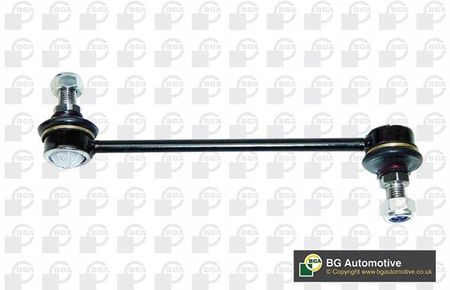 Bga Ls2322 Drążek Wspornik Stabilizator - zdjęcie 2