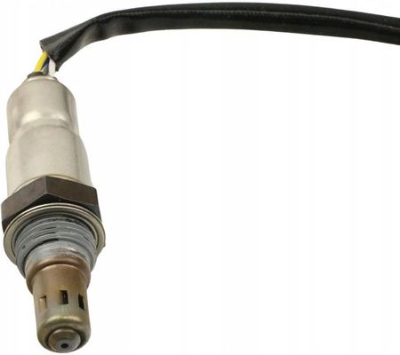 Fast Sonda Lambda Przed Katalizatorem Fiat Ducato 06 1 - zdjęcie 3
