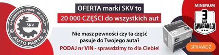 Esen Skv Silniczek Regulacji Lampy Audi Q5 Opel Corsa D - zdjęcie 2