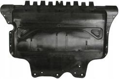 Zdjęcie Blic 6601 02 9588861P Osłona Silnika Dolna - Miechów