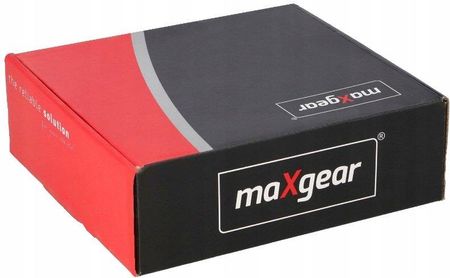 Maxgear Linka Zmiany Biegów Skoda Fabia Ii Roomster - zdjęcie 2