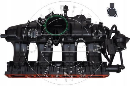 Aic Kolektor Ssący 58841Set - zdjęcie 2
