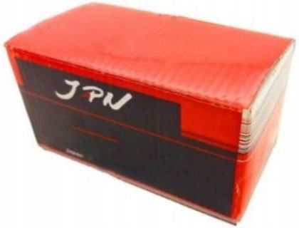 Jpn Intercooler Audi Seat Skoda Vw - zdjęcie 2