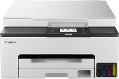 Canon MAXIFY GX1050 (6169C022)