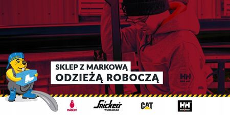 Mascot Koszula 22904-446-199L - zdjęcie 2