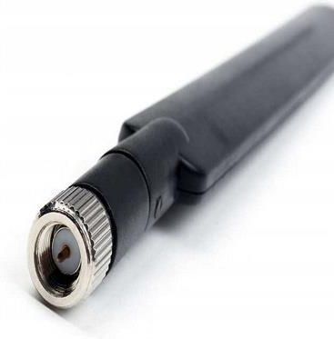 Huawei Antena Lte B593 Eb315 B525 B311 B310 B535 - zdjęcie 3