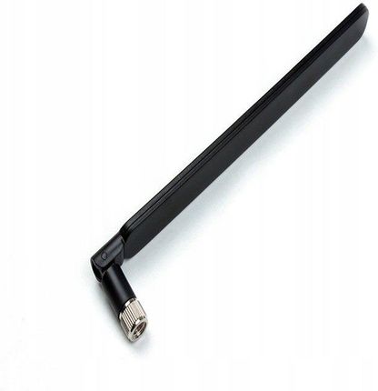 Huawei Antena Lte B593 Eb315 B525 B311 B310 B535 - zdjęcie 2