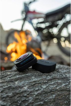 GoPro Max Lens Mod 2.0 (HERO12 Black) - zdjęcie 4