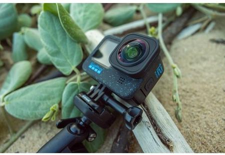 GoPro Max Lens Mod 2.0 (HERO12 Black) - zdjęcie 2