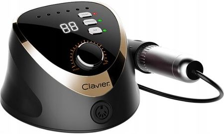 Clavier Frezarka FX820 68 W - zdjęcie 2