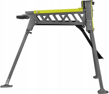 Ryobi Rstsj150 - zdjęcie 2
