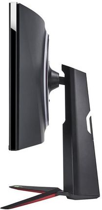 Lg 38
