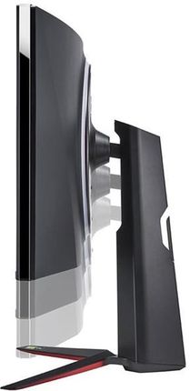 Lg 38