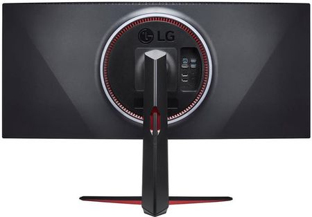 Lg 38